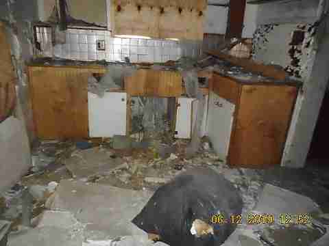 12767 Strasburg (17)_m.jpg